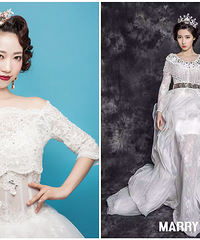 2017��ɴ�������� ����Լ���ѡһ��