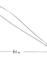 ����һ���ﱤ�����ű���