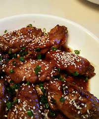 ����С�۵��³�������⿳�Ϊһ����Ȥ