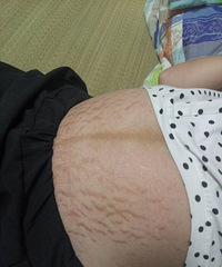 ����������ô��