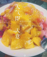 �������˺ö࣬�о�������˶���...