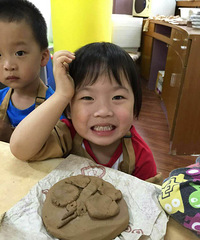 ����� ���ӻ汾�Ķ�С����