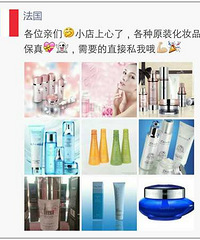 Ӣ���˳�ŷ���ڲ��������أ�һ��Ҫ�������