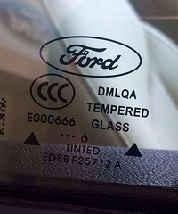 ��ĳ��������� ���ø�ѧ����ο�������