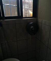 ����͵�����ϲ��� ̧ͷһ����Ȼ�ǡ���