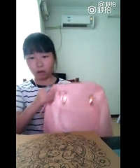 00��С������ɹ��Ƶ �����̲�סŭ�ˡ�