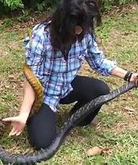 Ů����ͽ��ץ�ߣ��ŵ����Դ�羪������...