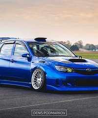 ��ϵ���ܳ� ����̸ֻ���ܣ�������ζ�����Ҫ