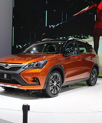 ���ǵ���˫ģ�潫���°����Ƴ�