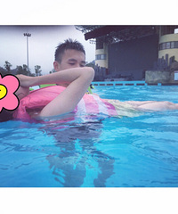 ��ˮð�յ�������ʪʪ���棬�����ִ̼�