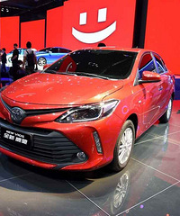 9������/��CVT������ �¿����������ع�