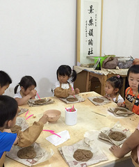 ˵ʲô��ô��Ȥ