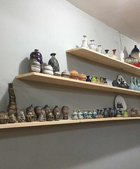 6��26�����ӻ汾�Ķ��ᷴ��