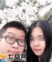 ��ѧ��Լ�������ˣ��������ݲ�����Ŀ