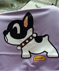 ���ѱ���ؼҡ�˭�ҹ������ˣ��������� �ٺ���һֻ��Ħ