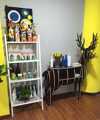 6��26�����ӻ汾�Ķ��ᷴ��