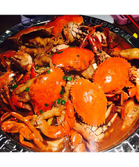 �Ի�̽�� �ҵ�����ô�� ���ڵȵ���