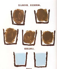 ����Ҫ������ 6��26�չ������ӻ汾�Ķ��ᷴ��