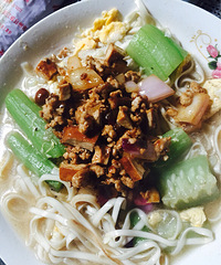 �Ի���̨�ݣ�������������򵥺ÿ��ֱ��