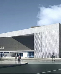 [����]̨�ݲ����7��1�տ���