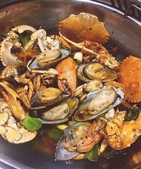 �Ի�����֤�����죬���˺ܶ������Ӱ˵Ķ���