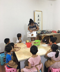 ����Ҫ������ 6��26�չ������ӻ汾�Ķ��ᷴ��