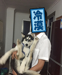 ת���Լ�����4�����µĹ�ʿ��