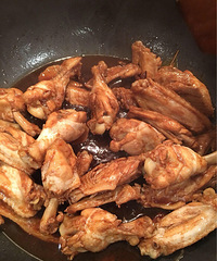 �Ի���̨�ݣ����ռ���,���˾���һ���