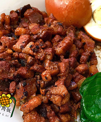 �Ի���̨�ݣ�±�ⷹ����˿~˿~˿Ȼ��С��ը