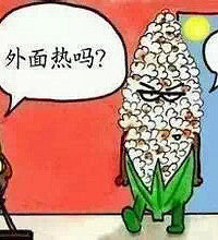 ������֯����