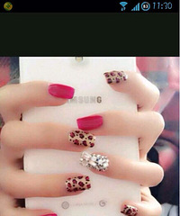 ������֯����