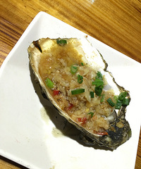 ߣ����֮����ߣ��ߣ