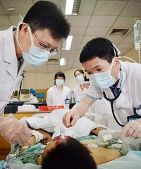 20�꣬���������ŶӴ��������������������