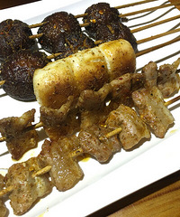 ߣ����֮����ߣ��ߣ