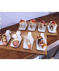 �Ի�����֤ ���ϡ~�ͷ���˾