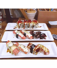 �Ի�����֤ ���ϡ~�ͷ���˾