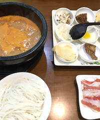 �Ի�̽�� ����Ե��������ѽô��ó�