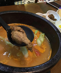 �Ի�̽�� ����Ե��������ѽô��ó�