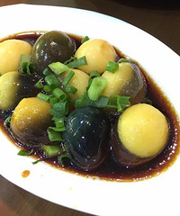 �Ի�̽�� ����Ե��������ѽô��ó�