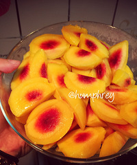 �ӵ��������İٴ���Ʒ����������ˮ����