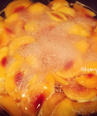 �ӵ��������İٴ���Ʒ����������ˮ����