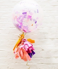 С���յ����� �趯��Ļ���