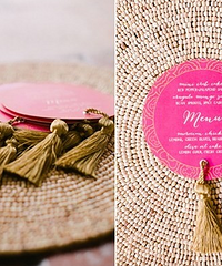 С���յ����� �趯��Ļ���