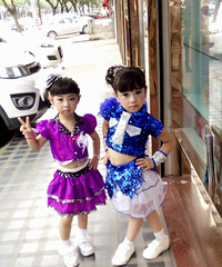 ���۽���װ