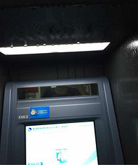 ������̫�����Զ�ȡ���������������