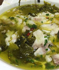 �Ի�����֤�����ɭ��Ƶ��С����û����ζ�ܲ���