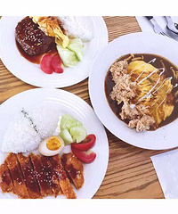 �Ի�����֤ �а�С��ϵ��֮Elephant Cafe