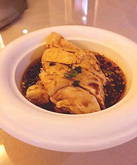 �Ի�����֤���������вͣ���ն����ˮ��Ϻ����ĳ���