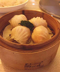 �Ի�����֤ �ôλ����ֺõİ��������в�