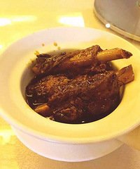 �Ի�����֤ �ôλ����ֺõİ��������в�